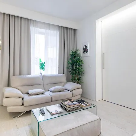 Jasmine By Mmega * Firenze