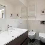 Jasmine By Mmega Apartamento Florencia
