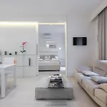 Apartamento Jasmine By Mmega