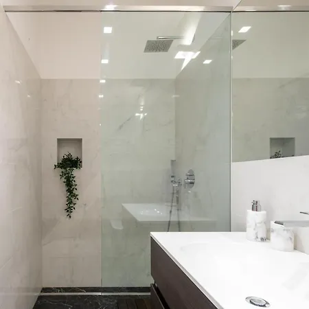 Jasmine By Mmega Florens