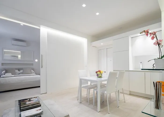 Jasmine By Mmega * Florens