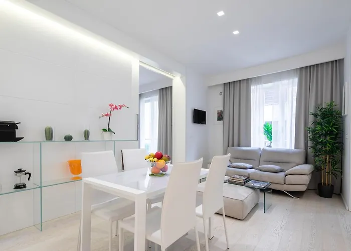 Jasmine By Mmega Firenze