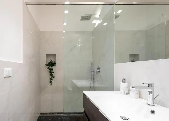 Jasmine By Mmega Firenze