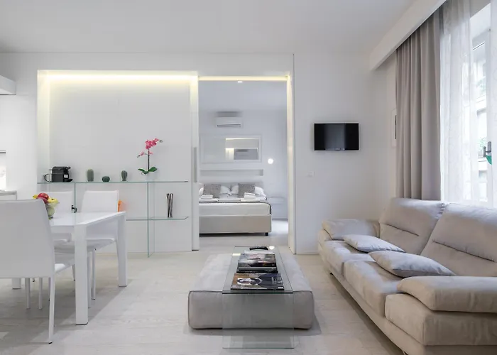 Jasmine By Mmega * Florenz