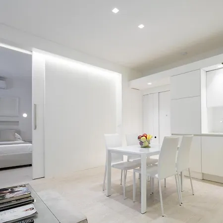 Jasmine By Mmega * فلورنس