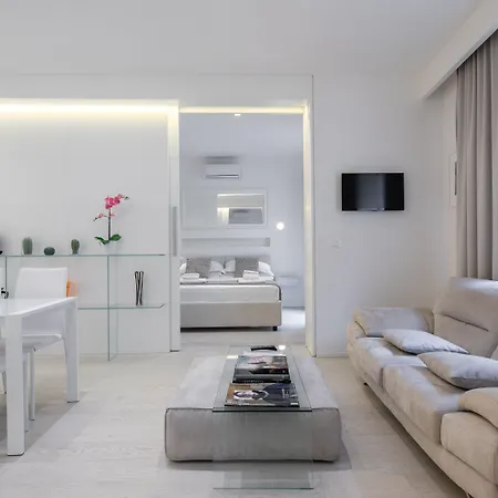 Jasmine By Mmega * فلورنس